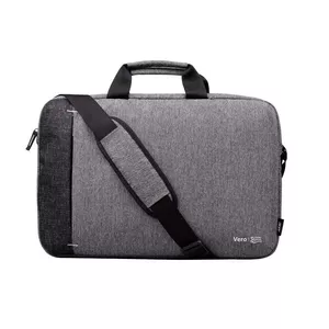 Briefcase Acer Vero OBP 39.6 cm (15.6")