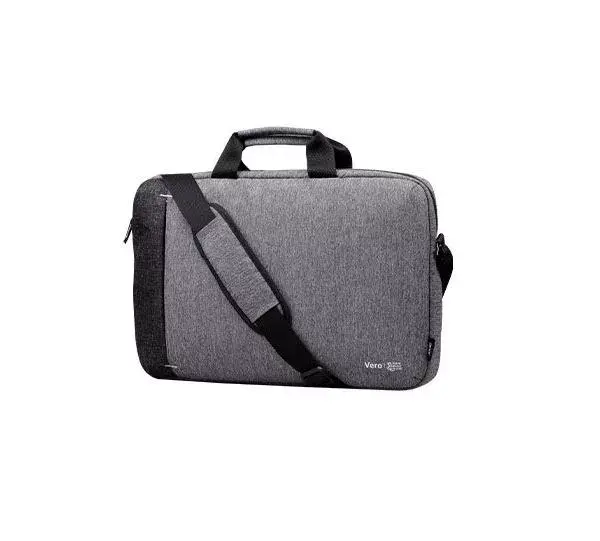 Briefcase Acer Vero OBP Photo 2