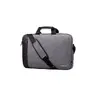Briefcase Acer Vero OBP Photo 2