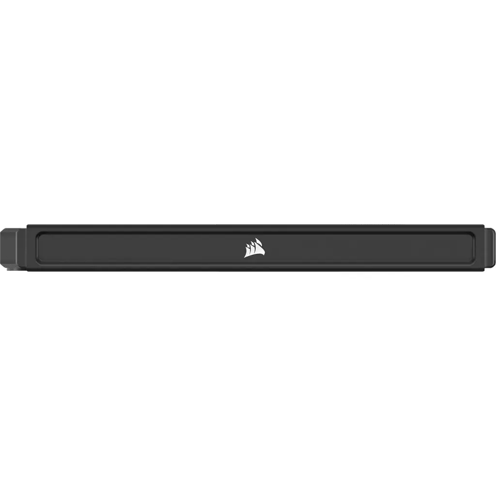 Radiators Corsair XR5 240 NEO Photo 2
