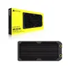 Radiators Corsair XR5 240 NEO Photo 3