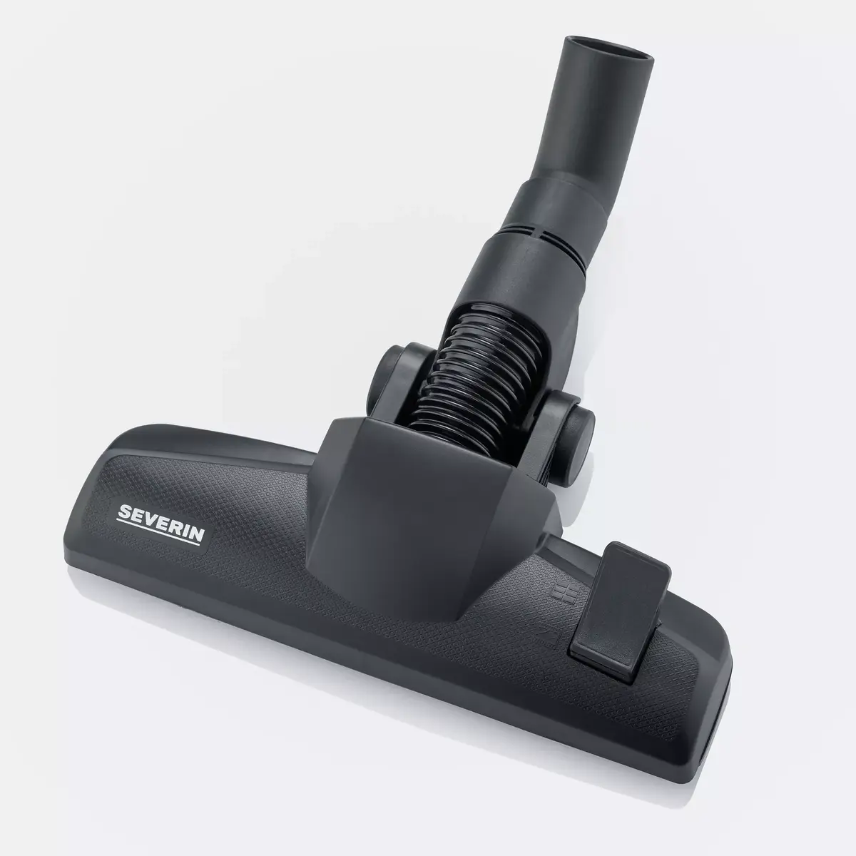 Барабанный пылесос Severin CY 7088 Photo 4