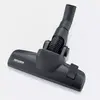 Барабанный пылесос Severin CY 7088 Photo 4