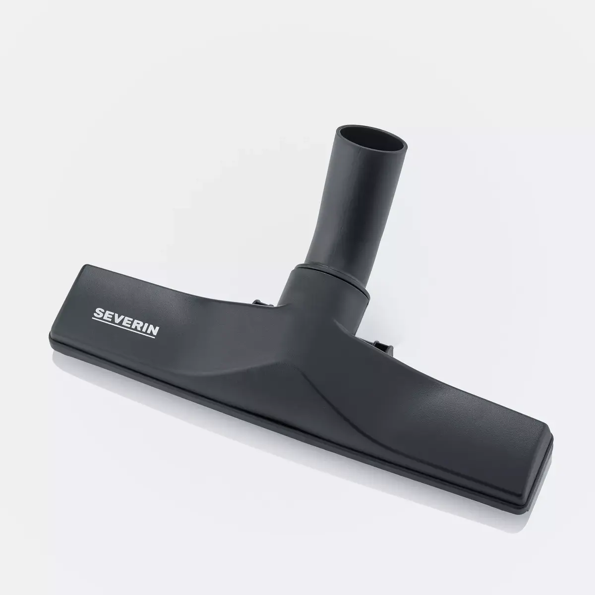 Барабанный пылесос Severin CY 7088 Photo 5