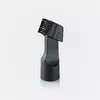 Барабанный пылесос Severin CY 7088 Photo 6