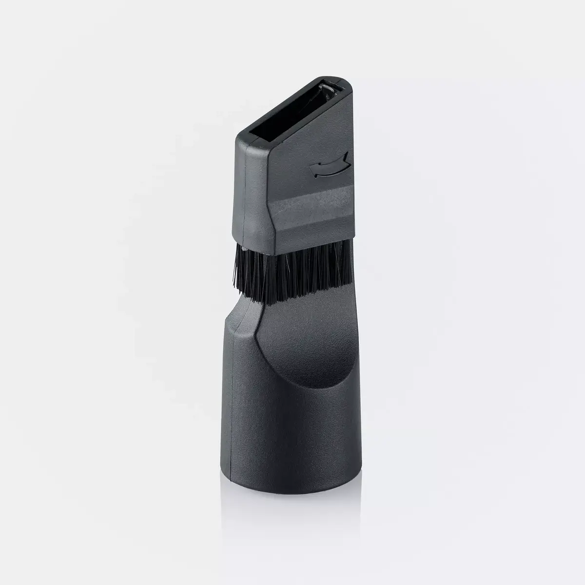 Барабанный пылесос Severin CY 7088 Photo 7
