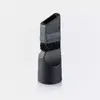 Барабанный пылесос Severin CY 7088 Photo 7