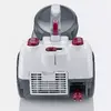 Барабанный пылесос Severin CY 7088 Photo 9