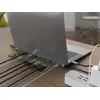 Pārnēsājamo datoru doks Conceptronic DONN17G Photo 7