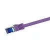 Сетевой кабель LogiLink C6A119S Photo 2