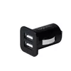 Mobile device charger LogiLink PA0204 Photo 2