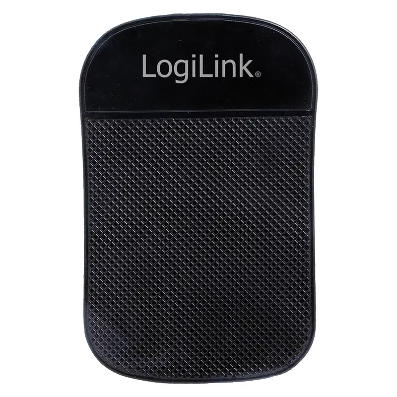 Mobile device charger LogiLink PA0204 Photo 3
