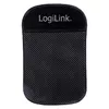 Mobile device charger LogiLink PA0204 Photo 3