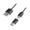 Mobile device charger LogiLink PA0204 Photo 4