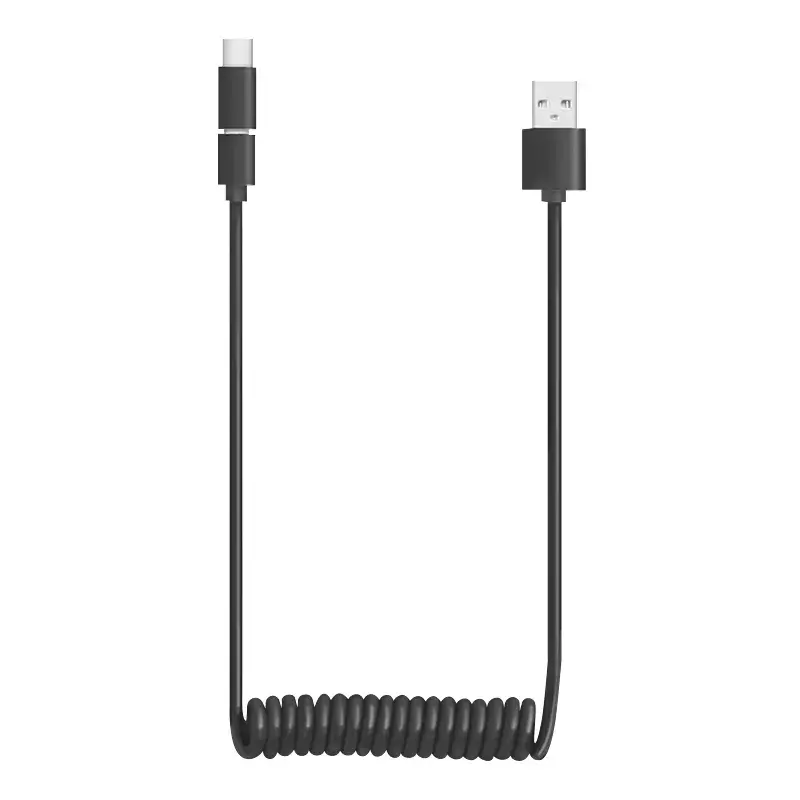 Mobile device charger LogiLink PA0204 Photo 5