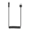 Mobile device charger LogiLink PA0204 Photo 5