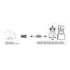 Mobile device charger LogiLink PA0204 Photo 7
