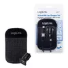 Mobile device charger LogiLink PA0204 Photo 9