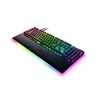 Клавиатура Razer BlackWidow V4 Pro Photo 2