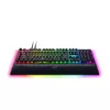 Клавиатура Razer BlackWidow V4 Pro Photo 4