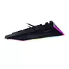 Клавиатура Razer BlackWidow V4 Pro Photo 5