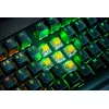 Клавиатура Razer BlackWidow V4 Pro Photo 11