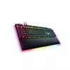 Клавиатура Razer BlackWidow V4 Pro Photo 3