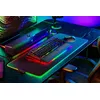 Клавиатура Razer BlackWidow V4 Pro Photo 6