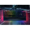 Клавиатура Razer BlackWidow V4 Pro Photo 9