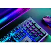 Клавиатура Razer BlackWidow V4 Pro Photo 10