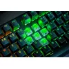 Клавиатура Razer BlackWidow V4 Pro Photo 11