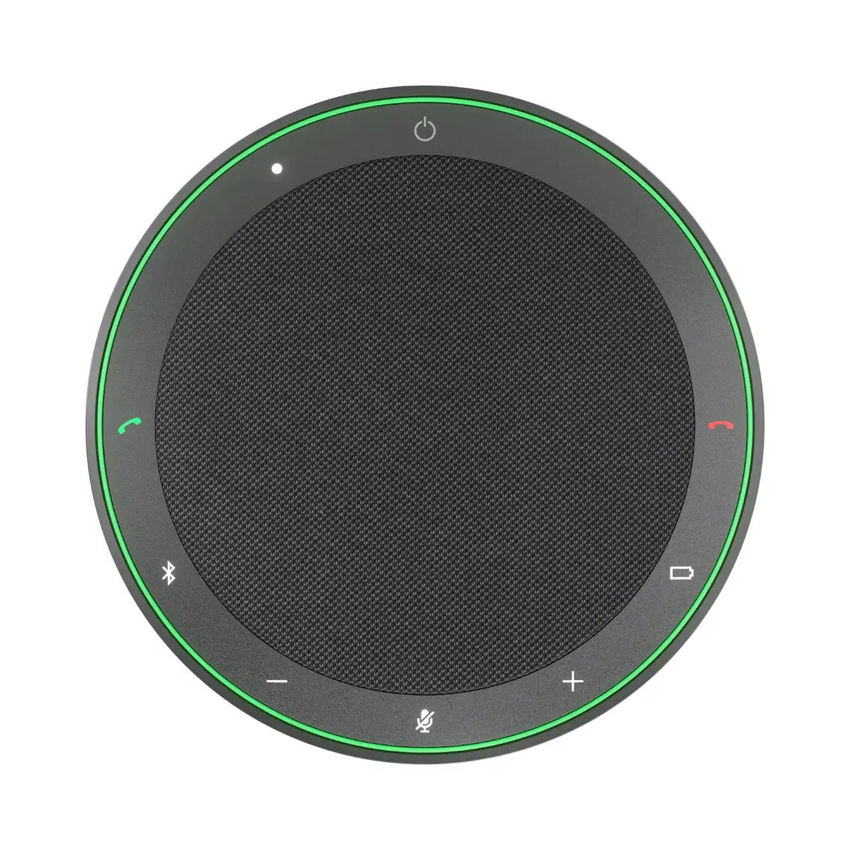 Универсальный динамик Jabra Speak2 75 UC Photo 2