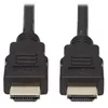 Fusion Accessories HDMI kabelis FUS-HDMI-3M-BK 3 m Photo 2