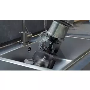 Detachable parts