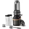 Кулинарный блендер Philips Flip&Juice™ HR3770/10 Photo 2