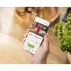 Кулинарный блендер Philips Flip&Juice™ HR3770/10 Photo 3