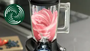 ProBlend Ultra Technology