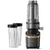 Блендер Philips Flip&Juice HR3770/10 Photo 1