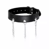 Collar OHMAMA D-230110 with rings Photo 3