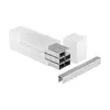 Stanley Heavy Duty Skavas Tips G 4/11/140 Photo 2