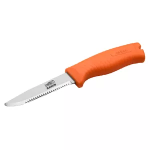 Wrench adapter Bahco 1446-FLOAT Weight 100 g