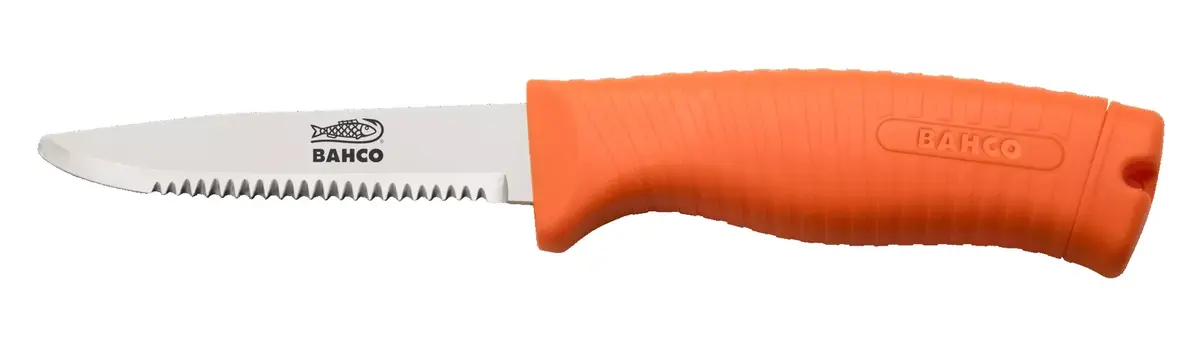 Wrench adapter Bahco 1446-FLOAT Photo 2