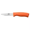 Wrench adapter Bahco 1446-FLOAT Photo 2