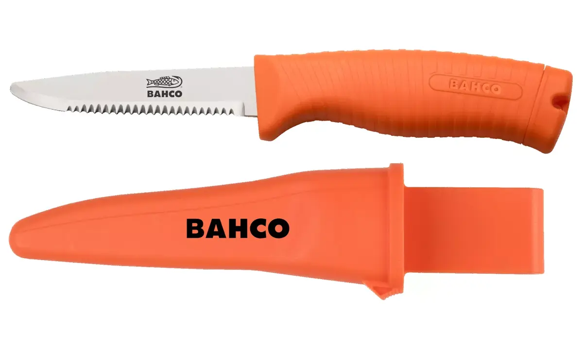 Wrench adapter Bahco 1446-FLOAT Photo 3