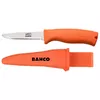 Wrench adapter Bahco 1446-FLOAT Photo 3