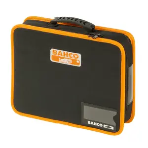 Wrench Adapter/Extension Bahco 4750FB5B