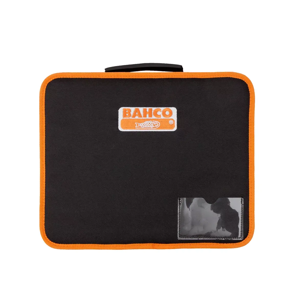 Wrench Adapter Bahco 4750FB5B Photo 2