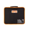 Wrench Adapter Bahco 4750FB5B Photo 2