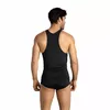 Мужская рубашка ANAIS MEN ACCESSORIES D-234084 Photo 2