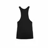 Мужская рубашка ANAIS MEN ACCESSORIES D-234084 Photo 4